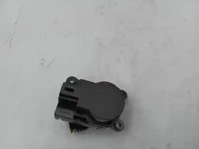 İkinci el araba yedek parçası isitma motor için ford transit connect (chc) transit connect oem iam referansları 