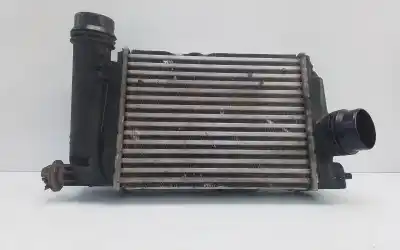 Автозапчастина б/у інтеркулер для renault kadjar 1197 cc 131 cv посилання на oem iam  Автозапчастина б/у інтеркулер для renault kadjar 1197 cc 131 cv посилання на oem iam
