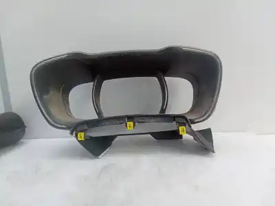 Автозапчастина б/у молдинг для RENAULT KADJAR 1.3 TCE Посилання на OEM IAM   682507506R