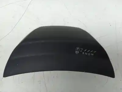 Pezzo di ricambio per auto di seconda mano Modulo Elettronico per CITROEN C4 PICASSO/SPACETOURER 1.6 HDI 88KW Riferimenti OEM IAM   96783146ZD