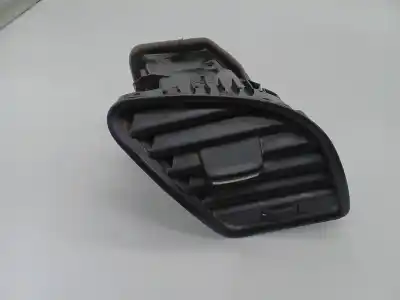 Peça sobressalente para automóvel em segunda mão grelha / difusor de ar por audi a4 b8 avant (8k5) 2.0 tdi referências oem iam 