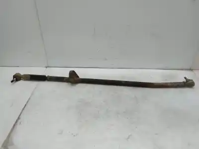 Pezzo di ricambio per auto di seconda mano barra di direzione per santana ps10 / anibal santana ps10 / anibal suv riferimenti oem iam 