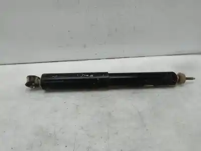 Pezzo di ricambio per auto di seconda mano ammortizzatore posteriore sinistro per santana ps10 / anibal santana ps10 / anibal suv riferimenti oem iam 