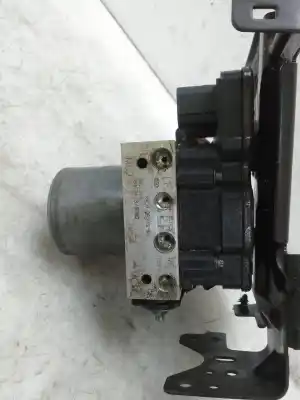 Автозапчастина б/у абс для ford transit custom furgón (ttf) ford transit custom посилання на oem iam 