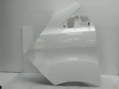 Pezzo di ricambio per auto di seconda mano PARAFANGO ANTERIORE SINISTRO per FORD TRANSIT CUSTOM FURGÓN (TTF)  Riferimenti OEM IAM   