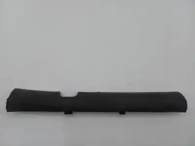 Second-hand car spare part decorative moulding for kia optima (jf) 1.7 crdi oem iam references 