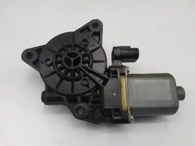 Second-hand car spare part rear left window motor for kia optima (jf) 1.7 crdi oem iam references 