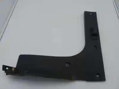 Second-hand car spare part decorative moulding for kia optima (jf) 1.7 crdi oem iam references 