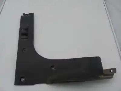 Second-hand car spare part decorative moulding for kia optima (jf) 1.7 crdi oem iam references 