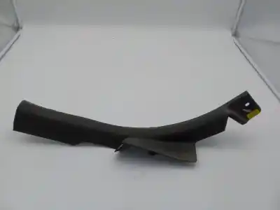 Second-hand car spare part decorative moulding for kia optima (jf) 1.7 crdi oem iam references 