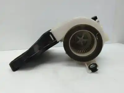 Автозапчастина б/у тепловий двигун для toyota auris (_e18_) 1.4 d-4d (nde180_) посилання на oem iam 