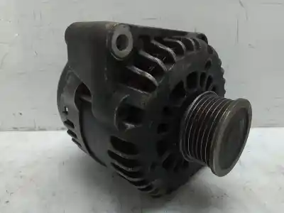 Second-hand car spare part alternator for ssangyong korando 1998 cc 175 cv oem iam references 