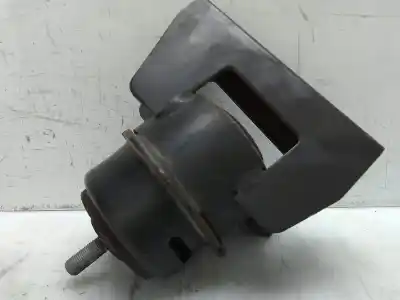 Second-hand car spare part engine support for ssangyong korando 1998 cc 175 cv oem iam references 