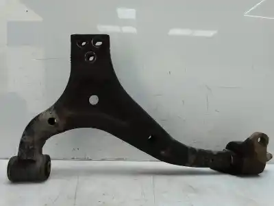Second-hand car spare part front right lower suspension arm for ssangyong korando 1998 cc 175 cv oem iam references 