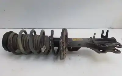 Piesă de schimb auto la mâna a doua amortizor fațã dreapta pentru opel mokka / mokka x (j13) 1.4 4x4 (_76) referințe oem iam 