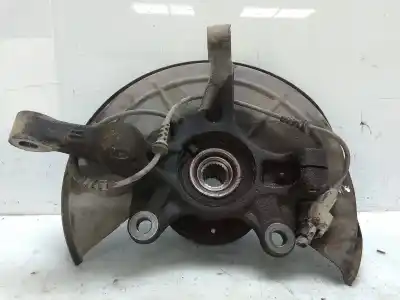 Piesă de schimb auto la mâna a doua fuzeta dreapta fata pentru opel mokka / mokka x (j13) 1.4 4x4 (_76) referințe oem iam 