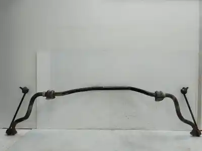 Second-hand car spare part front stabilizer bar for ssangyong korando 1998 cc 175 cv oem iam references 