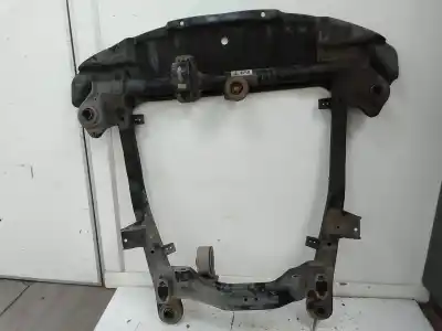 Second-hand car spare part front axle for ssangyong korando 1998 cc 175 cv oem iam references 