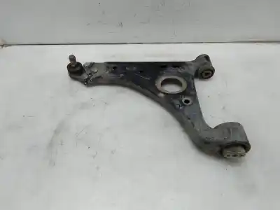 Piesă de schimb auto la mâna a doua braț suspensie fațã stânga inferior pentru opel mokka / mokka x (j13) 1.4 4x4 (_76) referințe oem iam 