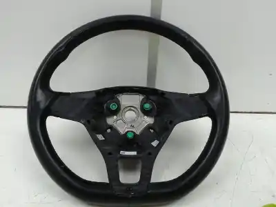 Автозапчастина б/у КЕРМО для VOLKSWAGEN TIGUAN (AD1)  Посилання на OEM IAM   5TA419091