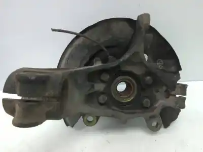 Автозапчасти б/у передняя правая кулачка за renault kadjar 1598 cc 131 cv ссылки oem iam  Автозапчасти б/у передняя правая кулачка за renault kadjar 1598 cc 131 cv ссылки oem iam