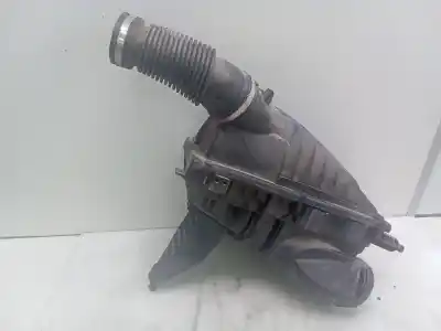 Автозапчастина б/у опора повітряного фільтра для LAND ROVER RANGE ROVER (LM) 5.0 V8 373KW VOGUE Посилання на OEM IAM   AH429600AE Автозапчастина б/у опора повітряного фільтра для LAND ROVER RANGE ROVER (LM) 5.0 V8 373KW VOGUE Посилання на OEM IAM   AH429600AE