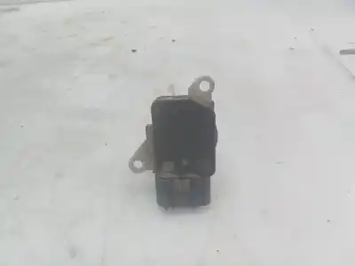 Автозапчастина б/у витратомір повітря для LAND ROVER RANGE ROVER (LM) 5.0 V8 373KW VOGUE Посилання на OEM IAM   7G9N12B579AB Автозапчастина б/у витратомір повітря для LAND ROVER RANGE ROVER (LM) 5.0 V8 373KW VOGUE Посилання на OEM IAM   7G9N12B579AB