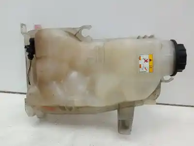 Автозапчастина б/у розширення депозит для LAND ROVER RANGE ROVER (LM) 5.0 V8 373KW VOGUE Посилання на OEM IAM   YC158B099AA Автозапчастина б/у розширення депозит для LAND ROVER RANGE ROVER (LM) 5.0 V8 373KW VOGUE Посилання на OEM IAM   YC158B099AA