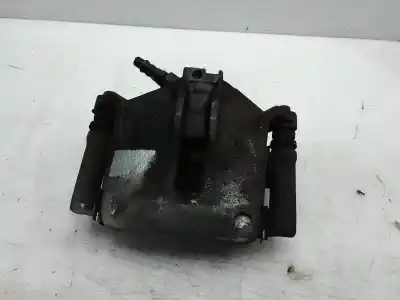 Peça sobressalente para automóvel em segunda mão Pinça De Travão Dianteira Direita por CITROEN C4 CACTUS 1.6 BlueHDi 100 Referências OEM IAM   0204Y01132