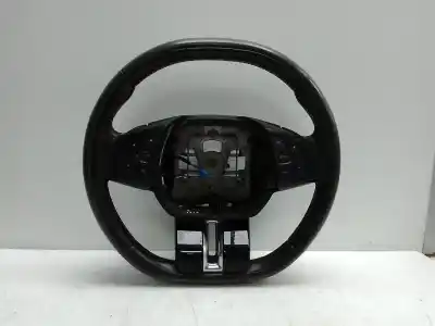 Автозапчастина б/у маховик двигуна для CITROEN C4 CACTUS 1.6 BlueHDi 100 Посилання на OEM IAM   34138520