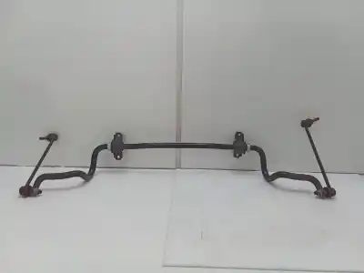 Автозапчасти б/у передний стабилизатор за RENAULT KADJAR 1301.6 Bose Edition ссылки OEM IAM    Автозапчасти б/у передний стабилизатор за RENAULT KADJAR 1301.6 Bose Edition ссылки OEM IAM