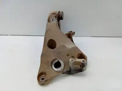 Recambio de automóvil de segunda mano de soporte motor para bmw serie x5 (f15) 3.0 m50d referencias oem iam   6859785