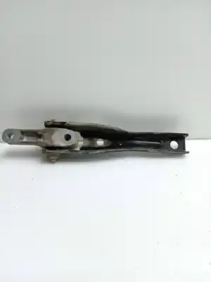 Recambio de automóvil de segunda mano de soporte motor para volkswagen golf vii (5g1/be1) (09.2012->) 2.0 gtd bmt [2.0 ltr. - 135 kw tdi] referencias oem iam   5q0199855p