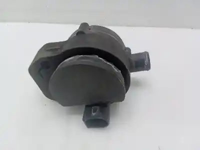 Recambio de automóvil de segunda mano de bomba agua exterior para mercedes-benz clase m (w164) 3.0 cdi cat referencias oem iam   a2118350028