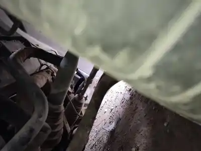 Автозапчасти б/у передняя правая трансмиссия за LAND ROVER RANGE ROVER (LM) 3.0 Td6 ссылки OEM IAM    Автозапчасти б/у передняя правая трансмиссия за LAND ROVER RANGE ROVER (LM) 3.0 Td6 ссылки OEM IAM