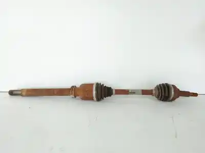 Tweedehands auto-onderdeel Transmissie Rechts Voor voor FORD TRANSIT CUSTOM COMBI / TOURNEO CUSTOM (TTF) 2.0 310 L1 OEM IAM-referenties   BK213B436AB Tweedehands auto-onderdeel Transmissie Rechts Voor voor FORD TRANSIT CUSTOM COMBI / TOURNEO CUSTOM (TTF) 2.0 310 L1 OEM IAM-referenties   BK213B436AB