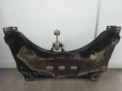 Автозапчастина б/у передня вісь для renault kadjar 1197 cc 131 cv посилання на oem iam  Автозапчастина б/у передня вісь для renault kadjar 1197 cc 131 cv посилання на oem iam