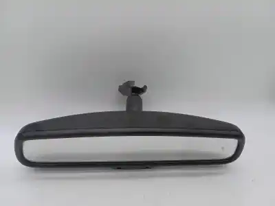 Автозапчасти б/у внутреннее зеркало за nissan qashqai ii (j11e) 1598 cc 131 cv ссылки oem iam 