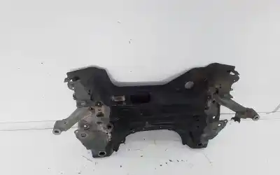 Peça sobressalente para automóvel em segunda mão charrió / suporte de eixo dianteiro por peugeot 308 p 308 referências oem iam 