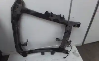 Peça sobressalente para automóvel em segunda mão charrió / suporte de eixo dianteiro por dacia lodgy dacia lodgy referências oem iam 