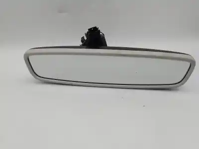 Pezzo di ricambio per auto di seconda mano specchio interno per skoda scala (nw) skoda scala riferimenti oem iam 