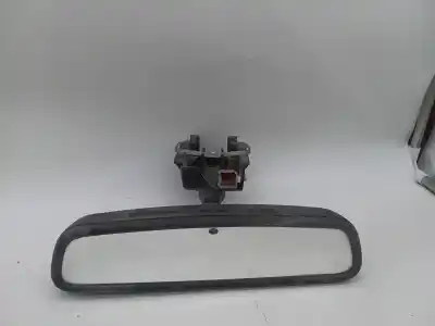 Second-hand car spare part interior rearview mirror for land rover discovery 5 discovery sport oem iam references 