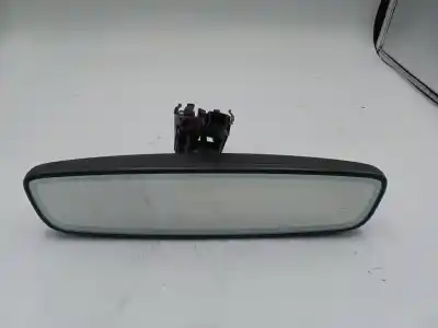Peça sobressalente para automóvel em segunda mão espelho retrovisor interior por volkswagen id.4 (e21) volkswagen id 4 referências oem iam 