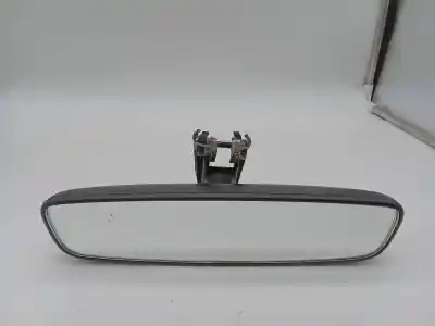 Second-hand car spare part interior rearview mirror for volkswagen passat variant (cb5) passat variant oem iam references 