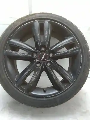 Автозапчасти б/у шина за mini mini (r50,r53) mini ii berlina fase 1 ссылки oem iam 