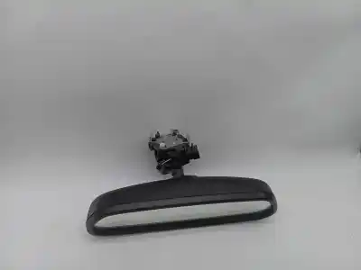 Peça sobressalente para automóvel em segunda mão espelho retrovisor interior por citroen c3 aircross ii (2r_, 2c_) 1.2 puretech 110 (2rhnzb, 2rhnzw, 2rhnpx, 2rhnpj) referências oem iam 