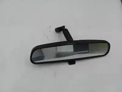 İkinci el araba yedek parçası iç ayna için ford transit connect (chc) transit connect oem iam referansları 