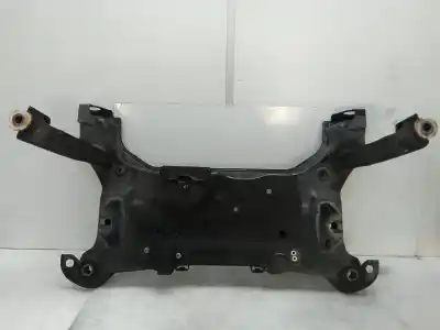 İkinci el araba yedek parçası ön aks için ford transit connect (chc) transit connect oem iam referansları 