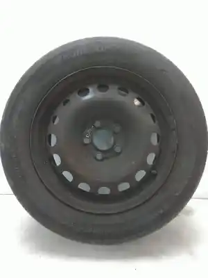 İkinci el araba yedek parçası yorulmak için ford transit connect (chc) transit connect oem iam referansları 