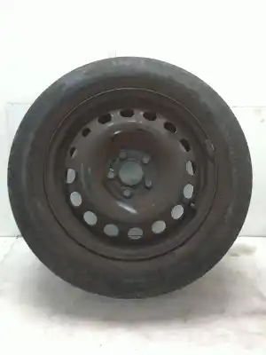 İkinci el araba yedek parçası yorulmak için ford transit connect (chc) transit connect oem iam referansları 